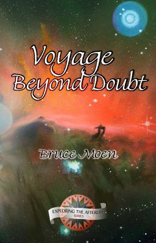 Voyage Beyond Doubt