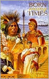 Born Many Times