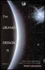 Grand Design: A Simply-Stated, User-Friendly Guide to Living in the Universe