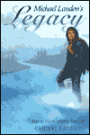 Michael Landon's Legacy: 7 Keys to Supercharging Your Life