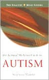 The Natural Medicine Guide to Autism