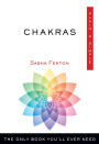 Chakras Plain & Simple: The Only Book You'll Ever Need