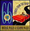 Songdog Diary: 66 Stories from the Road
