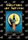 The Greatness of Saturn