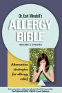 Earl Mindell's Allergy Bible