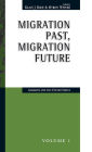 Migration Past, Migration Future: Germany and the United States