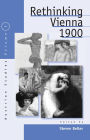 Rethinking Vienna, 1900