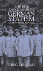Rise and Demise of German Statism: Loyalty and Political Membership
