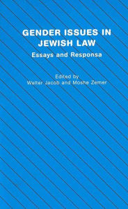 essays about gender issues essays about gender issues