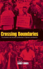 Crossing Boundaries: The Exclusion and Inclusion of Minorities in Germany and America