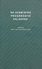 Re-examining Progressive Halakhah