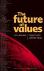 Future of Values: 21st-Century Talks