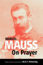 On Prayer: Text and Commentary