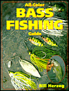 All Color Bass Fishing Guide