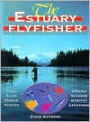 The Estuary Flyfisher