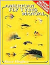 American Fly Tying Manual