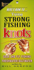 Tying Strong Fishing Knots