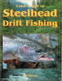 Color Guide to Steelhead Drift Fishing Puget Sound