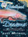 Steelhead Dreams (12th Anniversary Edition)