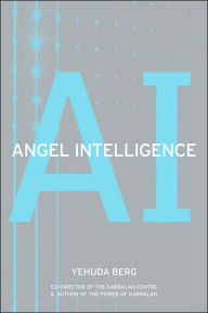 AI: Angel Intelligence