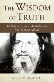 truth essays truth essays