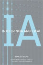 Inteligencia angelical: Angel Intelligence