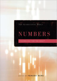 Numbers