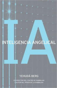 Inteligencia angelical: Angel Intelligence