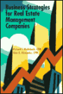 Business Strategies for Real Estate Management Companies
