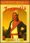League of the Iroquois