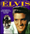 Elvis Encyclopedia
