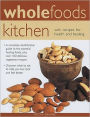 Whole Foods
