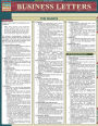 Business Letters