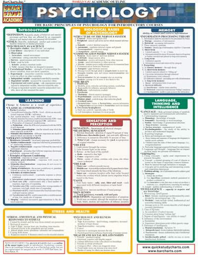 abnormal behavior in religion Or when a person was engaged in a behavior that was contrary to a religion “references to abnormal behavior in early 2007) abnormal psychology. abnormal behavior in religion Or when a person was engaged in a behavior that was contrary to a religion “references to abnormal behavior in early 2007) abnormal psychology.