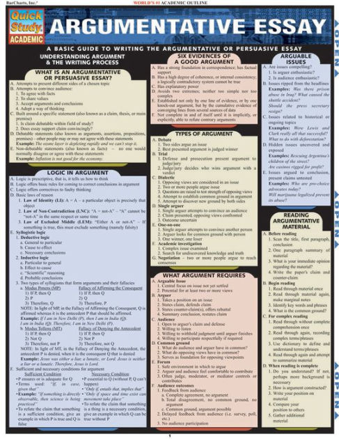 diet essay topics diet essay topics