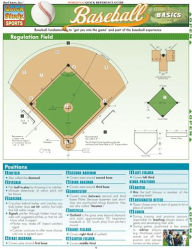 Baseball Basics