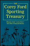 Corey Ford Sporting Treasury