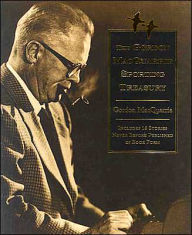 The Gordon MacQuarrie Sporting Treasury