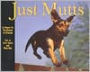 Just Mutts