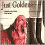 Just Goldens
