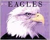 Just Eagles: A Wildlife Watcher's Guide