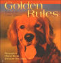 Golden Rules