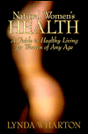Natural Women's Health