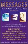 Messages: The Communications Skills Book / Edition 2