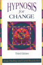 Hypnosis for Change