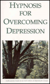 Hypnosis for Overcoming Depression
