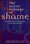Secret Message of Shame
