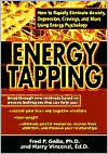 Energy Tapping