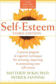 Self-Esteem