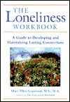 Loneliness Workbook